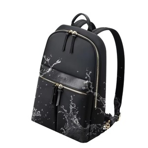 lululemon belt bag men Lululemon Everyday Bag 1L /Try-On