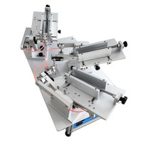 Pistolet d'étiquetage pneumatique robuste avec système d'alimentation automatique des cartes pour le commerce de détail (chaussettes et serviettes) – Solution d'emballage rapide
