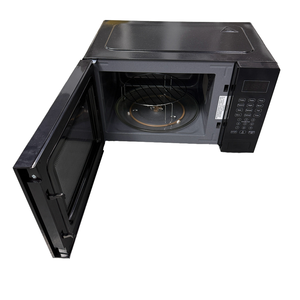 <b>Kitchen</b> Small Appliance 25L Multifunction Touch Glass Microwave Oven Counter Top Microwave Oven Home - Product Image 3