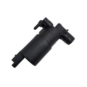 Bomba de limpiaparabrisas 6001549443 para Nissan PEUGEOT Renault <span class=keywords><strong>Opel</strong></span> Vauxhall <span class=keywords><strong>Movano</strong></span> MK1 MK2 Vivaro a 85330-0H010 2220036 6434A9 - Product Image 1