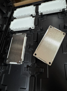 Thương hiệu mới và originalgd300hfx120c2s gd150hfl120c2s gd100hfu120c2s gd200hft170c2s - Product Image 3