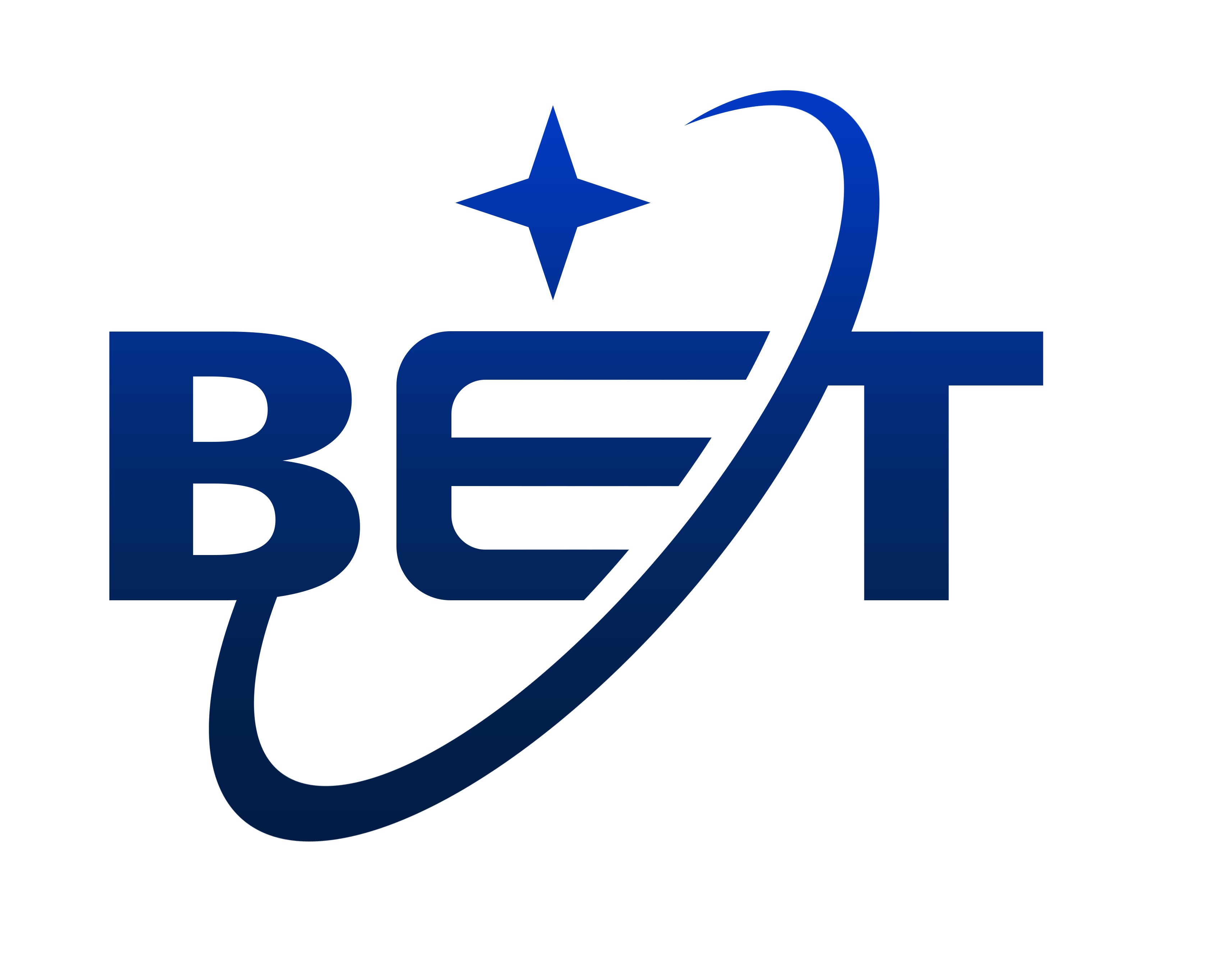 Xiamen Baoerte Tech Co., Ltd. logo