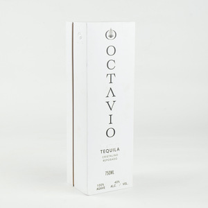 Cajas de Regalo Personalizadas en Forma de Libro, Cartón de 250 g/m², Logotipo Imprimible, Embalaje General, Origen Wenzhou - Product Image 3