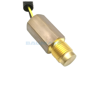 Baumate อะไหล่รถบรรทุก Mc859433เซ็นเซอร์สำหรับ <span class=keywords><strong>Mitsubishi</strong></span> Fuso Canter Fe71p Fe73p Fe75p Fe74p - Product Image 3