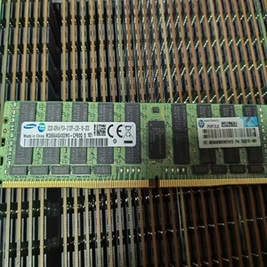Ram 96GB (1x96gb) DDR5 5600MHz PC5-44800 288-Pin ECC RDIMM máy chủ Bộ nhớ tương thích với <span class=keywords><strong>micron</strong></span> mtc40f204ws1rc56bb1 - Product Image 5