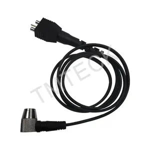 D799 Transducer Ultrasone Dikte Meter Gelijke Olympus Sonde Gemaakt Door Tmteck - Product Image 3