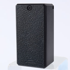 Système de suivi <span class=keywords><strong>GPS</strong></span> 4G <span class=keywords><strong>TK901</strong></span> pour enfants, personnes âgées, handicapés, animaux de compagnie, avec application gratuite Android IOS et suivi en ligne sur PC - Product Image 3