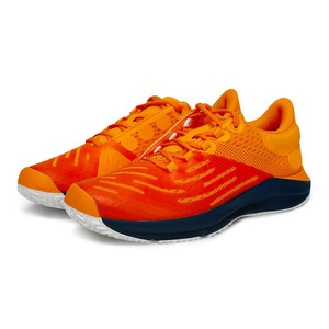 Zapatos de <span class=keywords><strong>tenis</strong></span> para hombre y <span class=keywords><strong>mujer</strong></span>, calzado con amortiguación amortiguadora, producto profesional, venta al por mayor, precio barato, alta calidad - Product Image 2