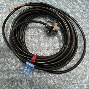 ฝาครอบหัวเซนเซอร์ KEYENCE EH-114S ES ซีรีส์ แบบ M14 ท่อสแตนเลส EH 114S - Product Image 3