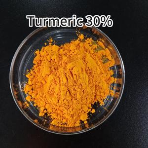 <span class=keywords><strong>Polvo</strong></span> de cúrcuma orgánico puro, extracto de <span class=keywords><strong>Curcuma</strong></span> Longa, extracto de raíz de cúrcuma con Bioperine 95% -10:1, curcuminoides, curcumina <span class=keywords><strong>en</strong></span> <span class=keywords><strong>polvo</strong></span> - Product Image 2