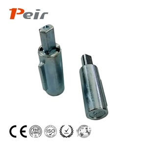 Amortiguador Rotatorio de Metal de Cierre Suave Peir T099S para Lavavajillas - Product Image 1