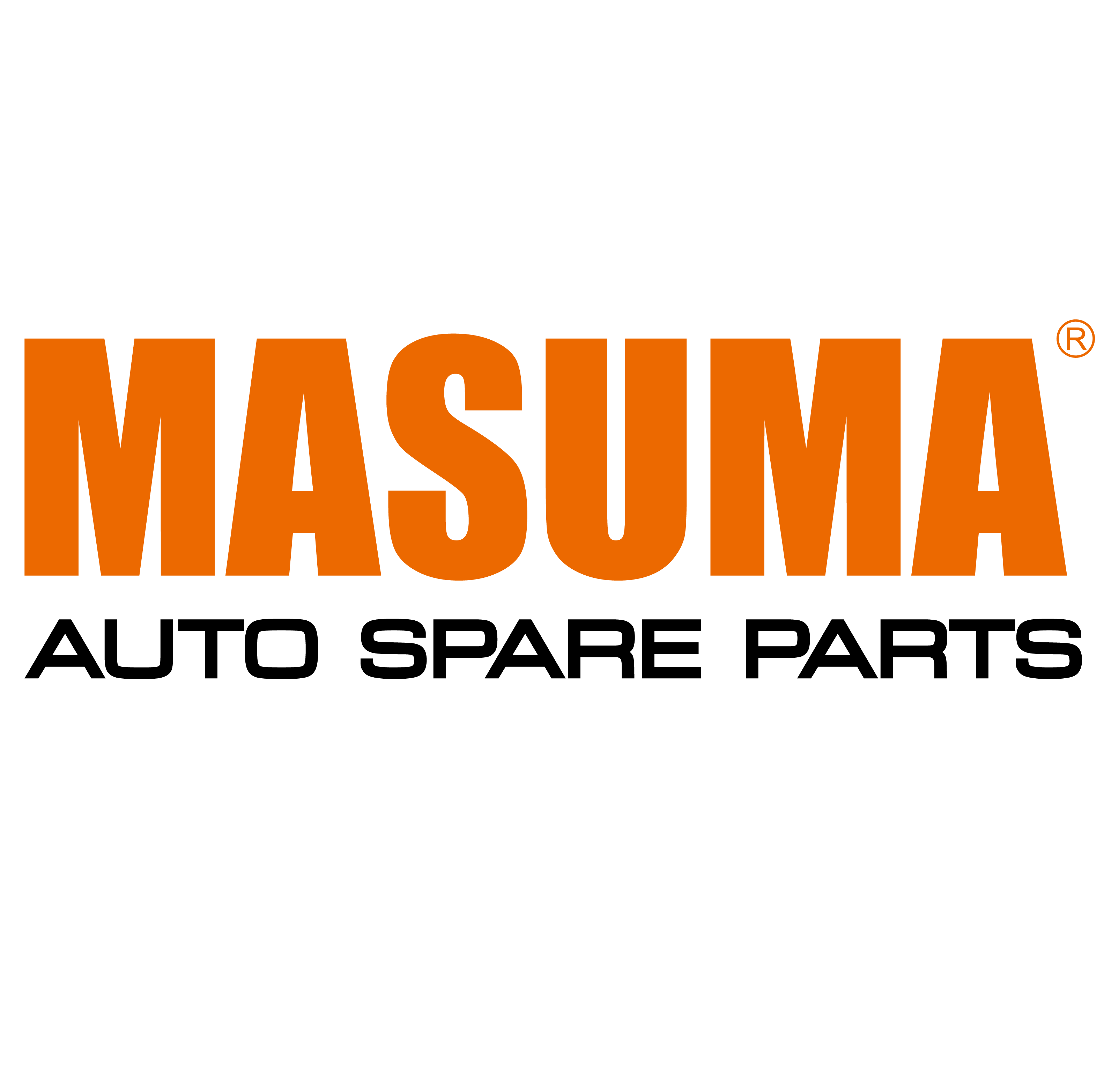Masuma (Guangzhou) International Trading Co., Ltd. logo