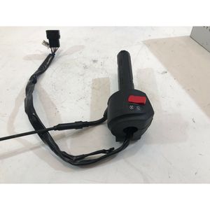Carena Laterale Sinistra per Moto MV Agusta F3 675 - Product Image 4