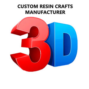 Resina personalizada <span class=keywords><strong>busto</strong></span> colorido <span class=keywords><strong>mujer</strong></span> <span class=keywords><strong>escultura</strong></span> moderna - Product Image 4