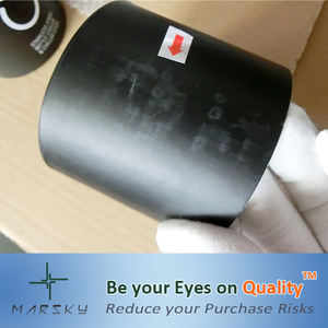 Saber Saso 등록/Saber QM 인증서 - Product Image 5