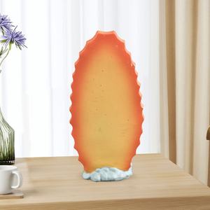 Estatua religiosa <span class=keywords><strong>de</strong></span> Madonna, adorno <span class=keywords><strong>de</strong></span> resina, Nuestra Señora <span class=keywords><strong>de</strong></span> <span class=keywords><strong>Guadalupe</strong></span>, decoraciones navideñas para el hogar para la oración - Product Image 6