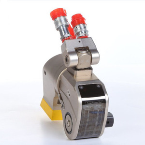 ประแจแรงบิดไฮดรอลิก HI-FORCE แบบปรับได้ รุ่น Same Nm - Product Image 6
