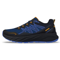 Chaussures de sport légères et décontractées pour hommes, style marche, en maille EVA, augmentant la taille, personnalisables directement en usine