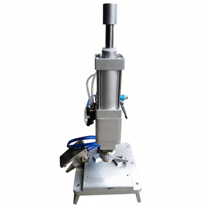 Equipo de fabricación comercial máquina de jabón para niños - Product Image 1