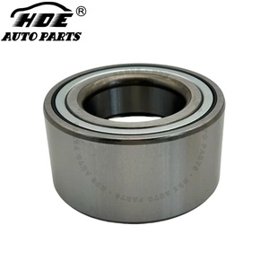 51720-2H000 VKBA6923 KWD1077 51720-0Q000 Vente en gros de pièces automobiles HDE Roulement de roue pour Hyundai Elantra i30 - Product Image 1