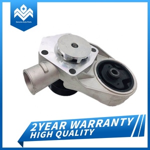 <span class=keywords><strong>Pompe</strong></span> à <span class=keywords><strong>eau</strong></span> de système de refroidissement automatique pour Skoda Felicia 007070251 047121011B 07070251 47121011B 7070251 115050003 - Product Image 4