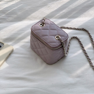 Sac à bandoulière et sac à main de luxe polyvalent Bellmont pour femme, qualité 5A, tendance, personnalisable, vente en gros, marque de créateur - Product Image 4
