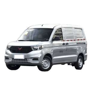 Minibus de 8 <span class=keywords><strong>plazas</strong></span> al por mayor Wuling Hongguang V precio barato Wuling <span class=keywords><strong>coches</strong></span> nuevos vehículos de gasolina Minibus Minivan gasolina <span class=keywords><strong>coches</strong></span> - Product Image 1