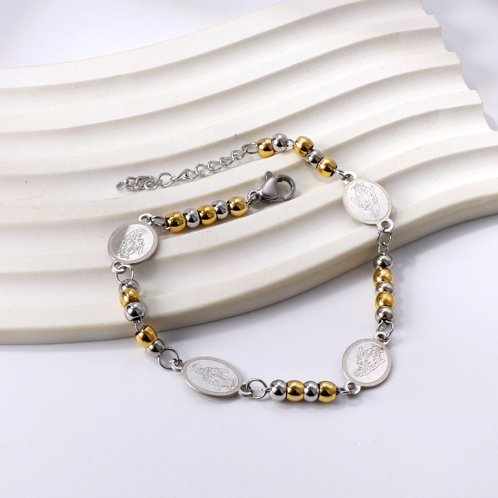 Oro BR25530MS