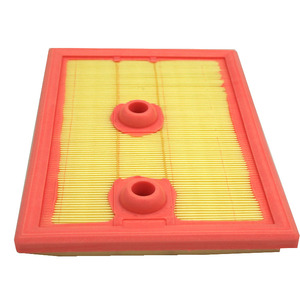 Filtro de Admisión de Aire para Automóvil OEM 04E 129 620 D con Material de Alta Calidad - Product Image 2