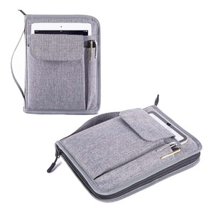 Housse de protection pour Bible, sac de transport pour Bible d'église, étui de transport pour Bible de haute qualité, personnalisé et imperméable - Product Image 1