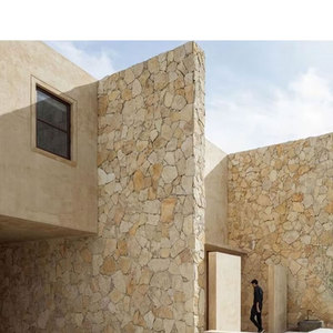 <span class=keywords><strong>Piedra</strong></span> Cultural China para Exteriores, <span class=keywords><strong>Precio</strong></span> Económico, Tamaño Personalizado, para Decoración de Paredes de Casas y Villas Modernas - Product Image 1