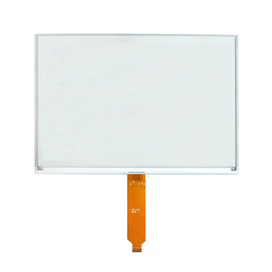 13.3 inch lớn màu <span class=keywords><strong>E</strong></span> mực hiển thị mô-đun epaper Màn hình epd <span class=keywords><strong>E</strong></span>-<span class=keywords><strong>ink</strong></span> hiển thị bảng điều khiển cho thiết bị thông minh và biển báo - Product Image 3