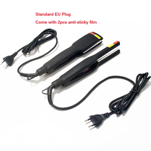 Dấu Hiệu Làm Công Cụ 1 Cặp Móc Dao + 12Cm Ống Bender 220V Acrylic Hot Uốn Máy Thiết Lập - Product Image 2