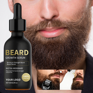 Nouvelle Arrivée Huile Essentielle Pure Nutrients pour la Croissance des Cheveux et de la Barbe Homme, Sérum Végétalien 540 <span class=keywords><strong>Darma</strong></span> <span class=keywords><strong>Roller</strong></span> pour la Repousse et la Réparation Capillaire à Domicile - Product Image 3