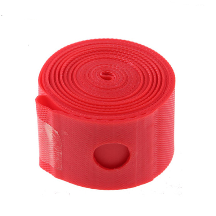 Защитная накладка на камеру для горного велосипеда, 26, 27,5, 29, 700C дюймов, расширенная накладка на шину, стойкая к прокалыванию, защитная накладка на камеру из ПВХ и нейлона