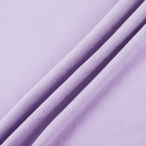 Últimos productos entrega rápida 4-Way stretch dralon wear tela 100% Poly dralon tejido de punto para ropa - Product Image 1