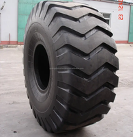 Радиальные шины Aeolus AIN47 OTR, грузовые шины 16. 00r25, шины для самосвала 16. 00r25