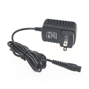 <b>Us</b> Standard 5V2A <b>Power</b> <b>Adapter</b> Etl Certified Tablet Charger Dc Output Black - Product Image 1