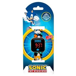 Reloj SONIC SN4228M - Product Image 1