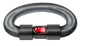 Kits de pièces de rechange pour tuyau V6 pour aspirateur Dysons <span class=keywords><strong>DC35</strong></span> DC39 DC58 - Product Image 2