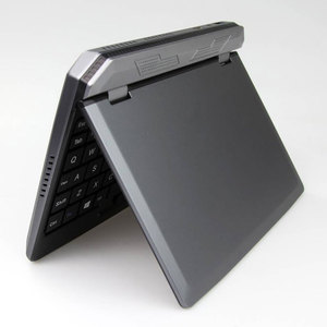 Mini Xách Tay PC Máy Tính Xách Tay Hot Bán 7 Inch Màn Hình Cảm Ứng Máy Tính Xách Tay 8GB DDR4 512GB SSD Intel N95 Nhà Notbook Máy Tính Win11 Pro - Product Image 6