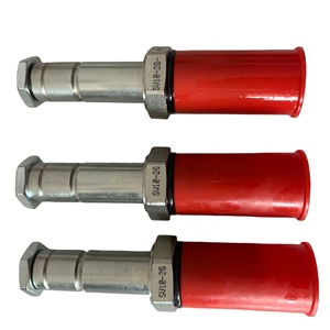 โซลินอยด์ HydraForce ของแท้รุ่น SV10-28 SV10-28M SV10-28-0-N-24DG SV10-28S SV10-28S-0-N-24DG SV10-28S-0 SV10-28M-0-N-24DG - Product Image 6