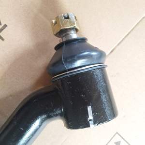 Fabricante de Rótulas para Automóviles y Agricultura Mecanismos de Dirección Horizontales y Verticales para Vehículos, Engranaje de Dirección de Calidad - Product Image 4