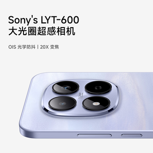 Nuovo Redmi Note 15 Pro 5G Telefono Cellulare MTK Dimensity 7400 Ultra Display da 6,83 Pollici Batteria da 7000mAh Caricatore da 45W HyperOS 2 - Product Image 5