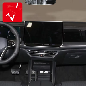 <span class=keywords><strong>Pour</strong></span> VW Volkswagen <span class=keywords><strong>Tiguan</strong></span> 23-25, Passat B9 24-25, accessoires intérieurs <span class=keywords><strong>de</strong></span> <span class=keywords><strong>voiture</strong></span>, <span class=keywords><strong>support</strong></span> <span class=keywords><strong>de</strong></span> téléphone rotatif <span class=keywords><strong>pour</strong></span> tableau <span class=keywords><strong>de</strong></span> bord - Product Image 4