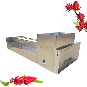 Rahat çalışma çok meyve çukurlaşma makinesi meyve çukurlaşma makinesi fiyat endüstriyel meyve çukurlaşma makinesi - Product Image 4