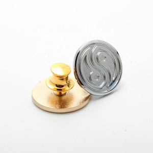 Meilleur Prix 3 D Badge En Métal Pour Pulsar Emblèmes Pour Jumelles de Vision <span class=keywords><strong>Nocturne</strong></span> - Product Image 3