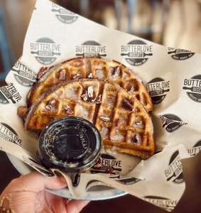 Papel Encerado Reciclable, Impresión Personalizada, Antigrasa, Impermeable, para Empacar Alimentos como Pizza, Hamburguesas, Sándwiches, Galletas, Azúcar, Ecológico - Product Image 6