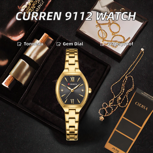 ดูรายการที่ 041 - Product Image 2