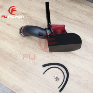 Sistema de admisión de aire de rendimiento X3/X4 <span class=keywords><strong>B58</strong></span> - Product Image 3